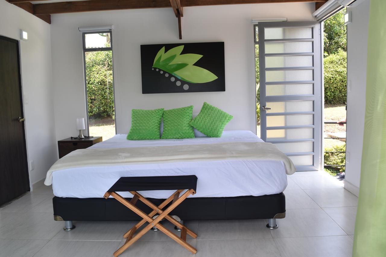 Hotel Syvanna Wellness And Spa Cerritos Ngoại thất bức ảnh