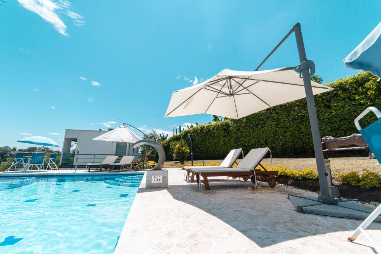 Hotel Syvanna Wellness And Spa Cerritos Ngoại thất bức ảnh